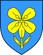 Lika - Coat of Arms